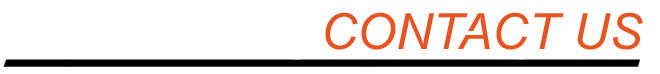 Contatti