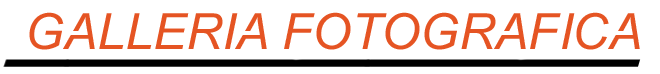 Galleria fotografica