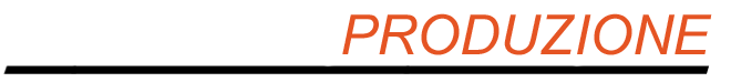 Produzione